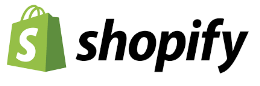 Shopify