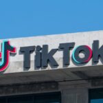 深度解析TikTok小店三大模式