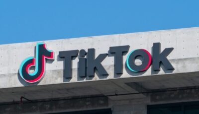 深度解析TikTok小店三大模式