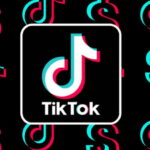 TikTok平台新手小白实战入门全解析