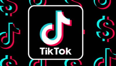 TikTok平台新手小白实战入门全解析