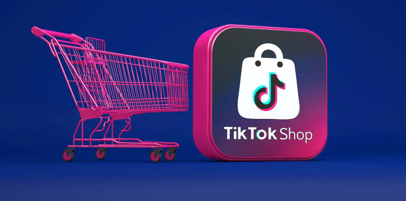TikTok Shop
