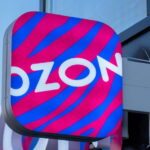 Shopify和WordPress支付网关优劣对比大公开