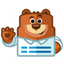 WPForms