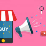 东南亚跨境电商平台优劣势分析