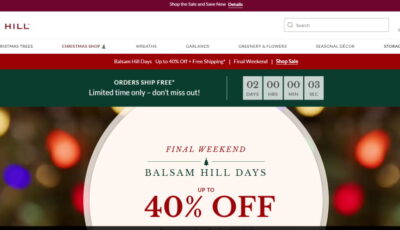 跨境关税潮中逆势增长