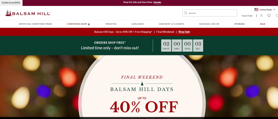 跨境关税潮中逆势增长