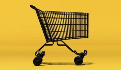 跨境电商秋冬选品