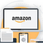 亚马逊平台介绍