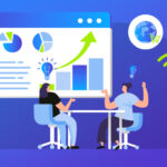 跨境电商6种报关模式