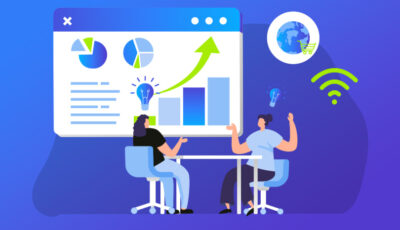 跨境电商6种报关模式