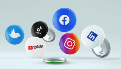 外贸建站开发客户