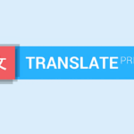 TranslatePress插件
