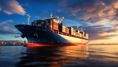 跨境电商十大流行词盘点