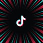 TikTok小店设置退货仓库流程