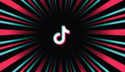 TikTok小店设置退货仓库流程