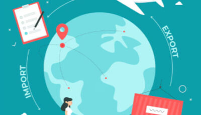 2026年1月全球重要节日及外贸关键营销节点全攻略