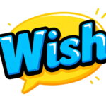 Wish平台