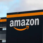 亚马逊将于1月26日起调整FBM退货退款规则