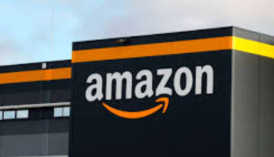 亚马逊将于1月26日起调整FBM退货退款规则