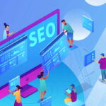 2026年外贸独立站该怎么开始