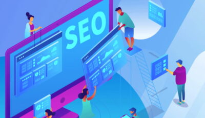 2026年外贸独立站该怎么开始