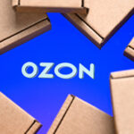 Ozon跨境新手如何开始（注册/选品）