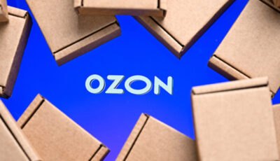 Ozon跨境新手如何开始（注册/选品）