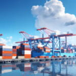 2026年美国地址证明超全攻略（跨境人必备）