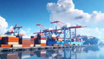 2026年美国地址证明超全攻略（跨境人必备）