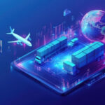 2026年欧洲跨境电商市场全景分析