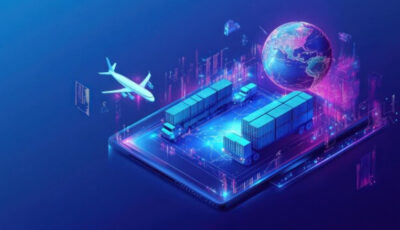 2026年欧洲跨境电商市场全景分析