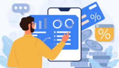 六大跨境电商平台