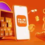 2026年Temu平台怎么才能做好