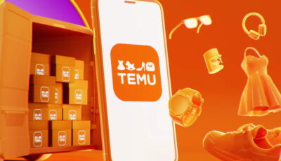 2026年Temu平台怎么才能做好