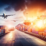 跨境电商如何选对平台