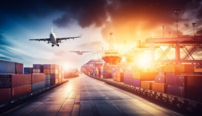 跨境电商如何选对平台