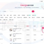 FastMoss让AI赋能优化内容策略