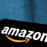 亚马逊欧洲站春季大促定档