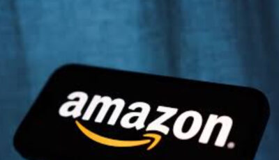 亚马逊欧洲站春季大促定档