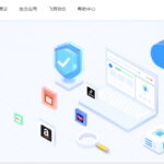 进入创建店铺页