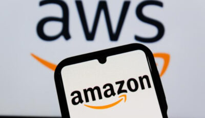 亚马逊美国站点月租包括几个部分