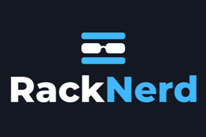 RackNerd
