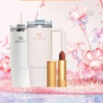 卖家精灵38女神节大促