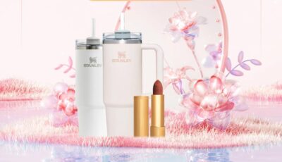 卖家精灵38女神节大促