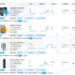 锁定亚马逊上的潜力商品