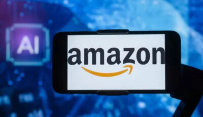 亚马逊澳大利亚上线AI包装审核系统