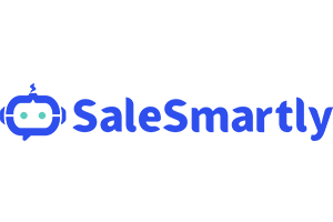 SaleSmartly图片