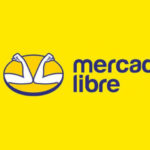 MercadoLibre平台