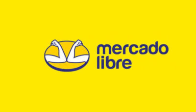 MercadoLibre平台